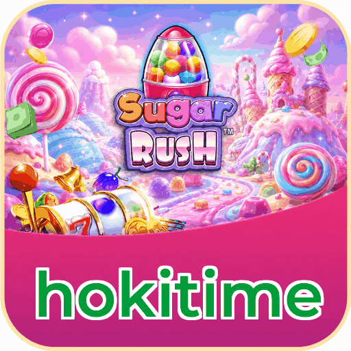 hokitime APK Indonesia - Panduan Lengkap dan Tutorial