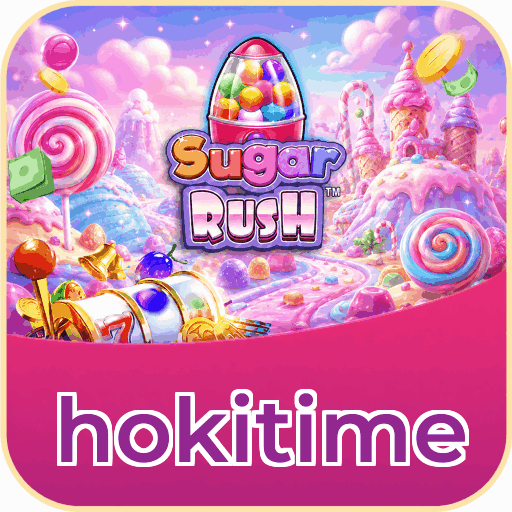 hokitime APK Indonesia - Panduan Lengkap dan Tutorial