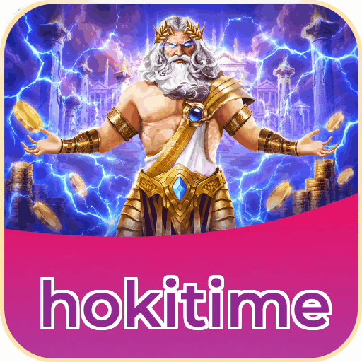 hokitime APK Indonesia - Panduan Lengkap dan Tutorial