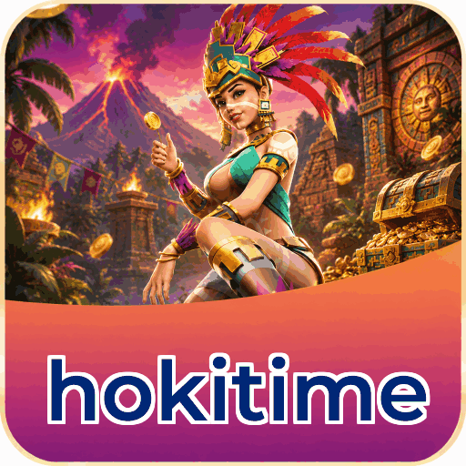 hokitime