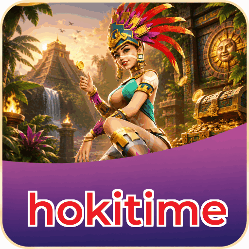 hokitime APK Indonesia - Panduan Lengkap dan Tutorial