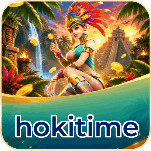 hokitime
