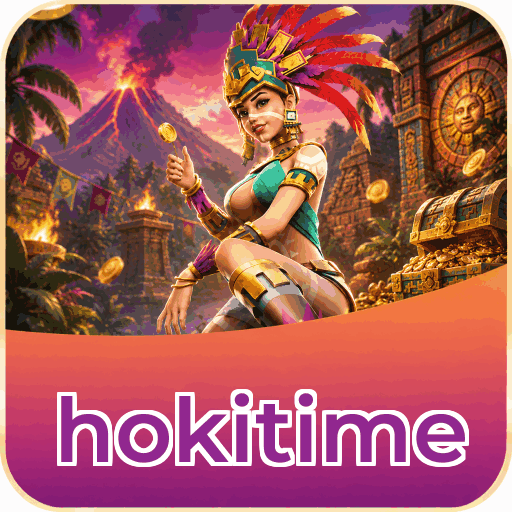 hokitime