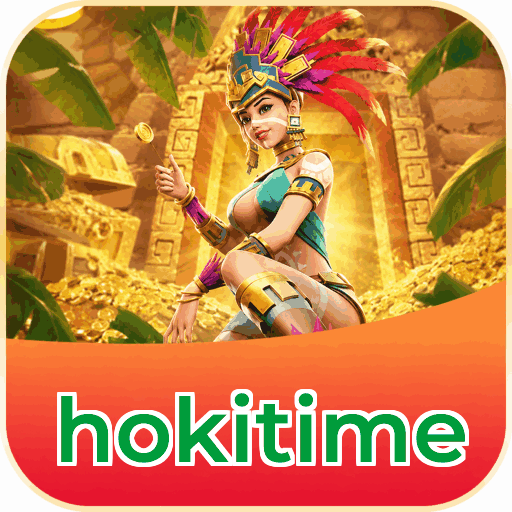 hokitime APK Indonesia - Panduan Lengkap dan Tutorial