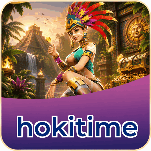 hokitime APK Indonesia - Panduan Lengkap dan Tutorial