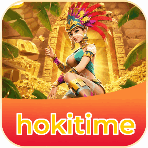 hokitime