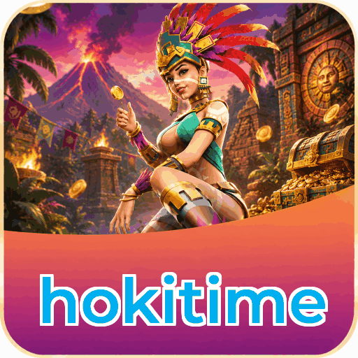 hokitime