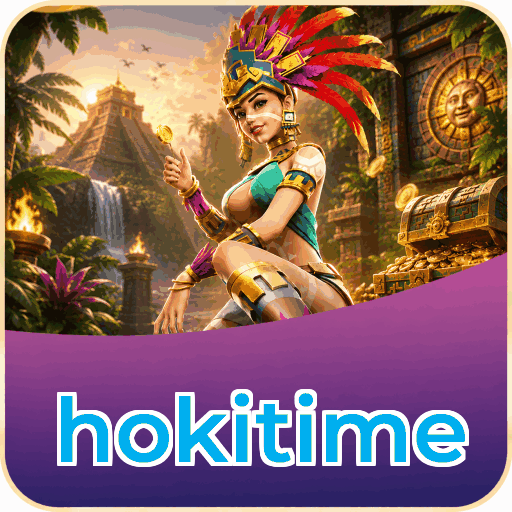 hokitime APK Indonesia - Panduan Lengkap dan Tutorial