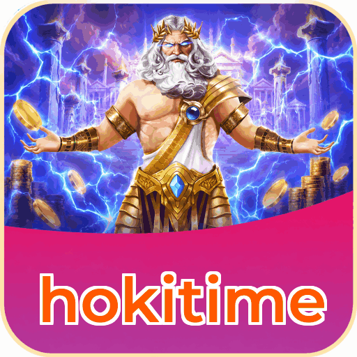 hokitime