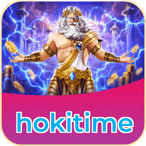 hokitime
