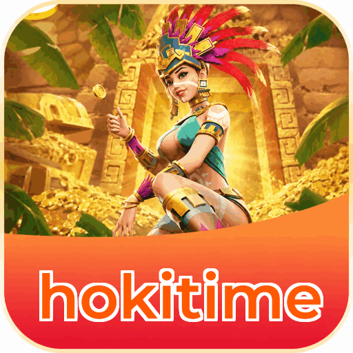 hokitime APK Indonesia - Panduan Lengkap dan Tutorial