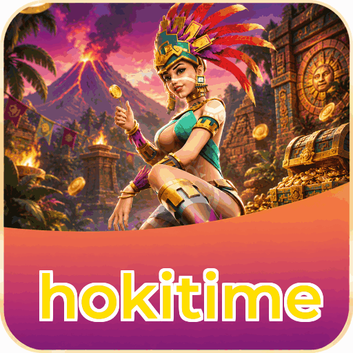hokitime