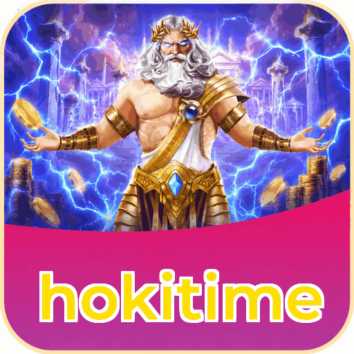 hokitime APK Indonesia - Panduan Lengkap dan Tutorial