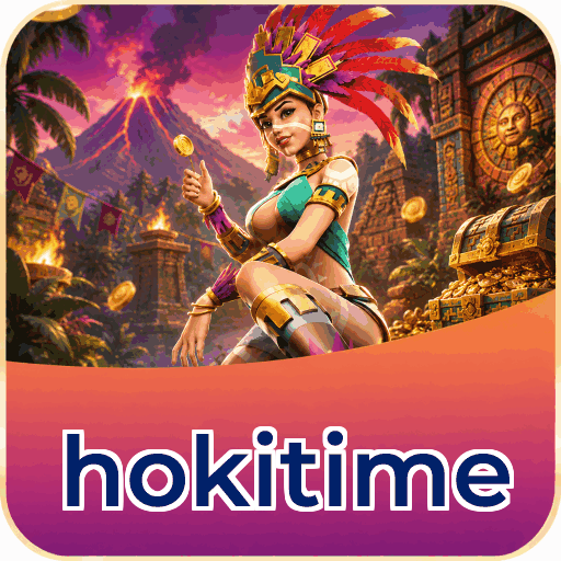 hokitime